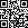https://isna.ir/x8N7mr