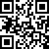 https://isna.ir/xdRBPt