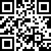https://isna.ir/xfgvY