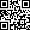 https://isna.ir/xbmBRt