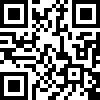 https://isna.ir/xdJfQR