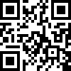 https://isna.ir/xdFz7S