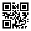 isna.ir/xd3dSn