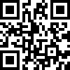 https://isna.ir/xdPzy6
