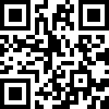 https://isna.ir/xdRBNJ