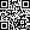 https://isna.ir/xdHMmc