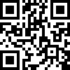 https://isna.ir/xmhpJ