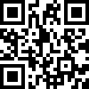 https://isna.ir/xdQBcG