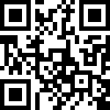 https://isna.ir/xdTSYr