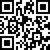 https://isna.ir/xcZ3pF