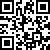 https://isna.ir/xd4LyG