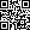 https://isna.ir/xdWg5R