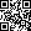 https://isna.ir/xdR2bM