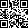 https://isna.ir/xdDVSW