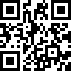 https://isna.ir/xdMVWR