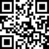 https://isna.ir/xdVHgg