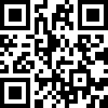 https://isna.ir/xdMc54