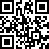 https://isna.ir/xdGr5g