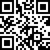 https://isna.ir/xd4mZv