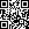 https://isna.ir/x8bykR