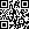 https://isna.ir/xdWzkP