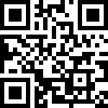 https://isna.ir/xdVsby