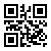 isna.ir/xcwxjB