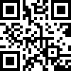 https://isna.ir/xdRSNG