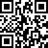https://isna.ir/xdRPnr
