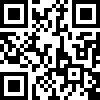 https://isna.ir/xdLqPf