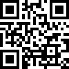 https://isna.ir/xd4CfQ