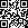 https://isna.ir/xdJHTy