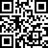 https://isna.ir/xdXk4p