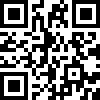 https://isna.ir/xdJ3hF