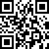 https://isna.ir/xdKCMG