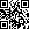 https://isna.ir/x3Zd7n