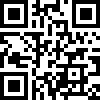 https://isna.ir/xdWLMk