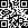 https://isna.ir/xd2gqb