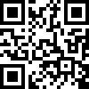 https://isna.ir/xdGm5X