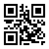 isna.ir/xdGxTn