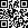 https://isna.ir/xcZPTq