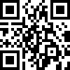 https://isna.ir/xdWvxc