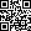 https://isna.ir/xdRwfg