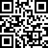 https://isna.ir/xdTgqH
