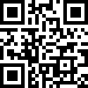 https://isna.ir/xdFdjd