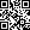 https://isna.ir/xdH5QW