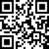 https://isna.ir/xd5fKH