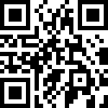 https://isna.ir/xdWjhL
