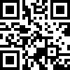 https://isna.ir/xdHFys