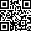 https://isna.ir/xdX322